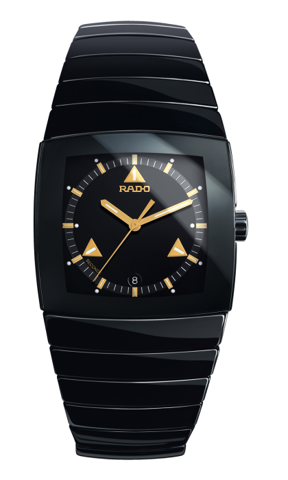 Replica Rado Sintra Watch R13 72 317 2